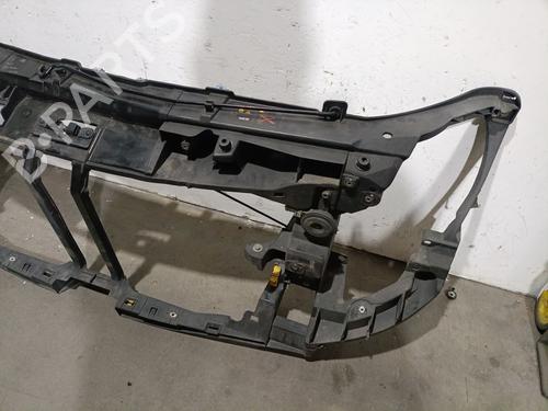 Frontplade/Frontkurv RENAULT MASTER III Van (FV) 2.3 dCi 130 FWD (FV0M, FV0Y, FV0J, FV02, FV03) | BP33655163C72 - Image 3