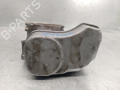 Throttle body VW PASSAT B6 Variant (3C5) 2.0 TDI 16V | BP32524935M82