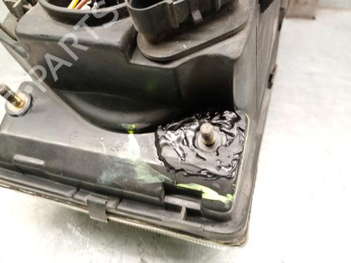 Scheinwerfer links IVECO DAILY III Platform/Chassis 35 C 15 | BP29383002C28 
