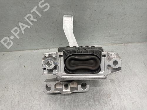 Engine mount CUPRA FORMENTOR (KM7, KMP) 1.5 TSI | BP30183117M89