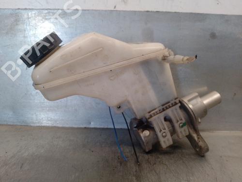 Used Brake master cylinder OPEL CORSA D (S07) [2006-2015]  16537471