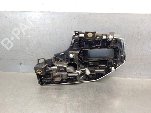 Andere AUDI Q3 (F3B) 35 TDI | BP29999319O1 