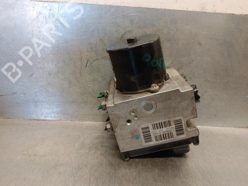 ABS pump PEUGEOT 407 SW (6E_, 6D_) 2.0 HDi 135 | BP14365087M43 