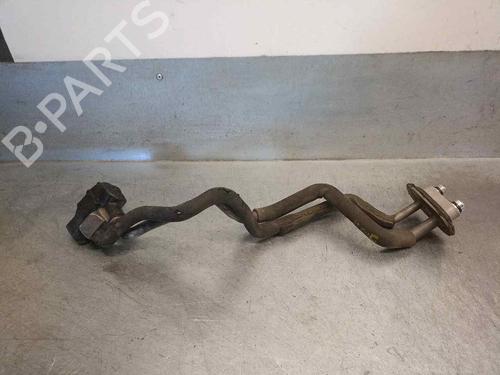 Used AC pipe HONDA ACCORD VII (CL, CN) 2.2 i-CTDi (CN1) (140 hp) 18784367