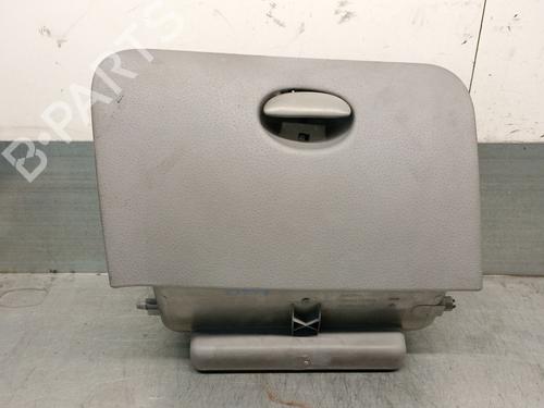 Used Glove box CITROËN C3 I (FC_, FN_) 1.4 i (73 hp) 28961734