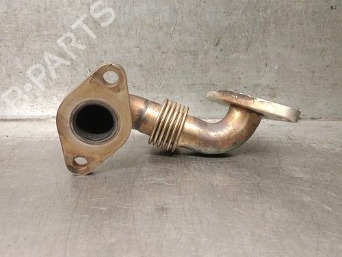 Pipe AUDI A3 (8P1) 2.0 TDI 16V | BP39169142M125 - Image 2