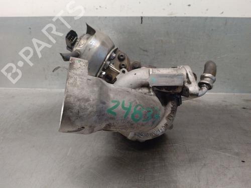 turbochargersupercharger-peugeot-5008-0u_-0e_-2009-2010-2011-2012-2013-2014-2015-2016-2017-33127503 main image