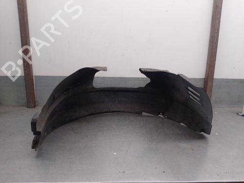 Wheel arch FORD FIESTA V (JH_, JD_) 1.4 16V | BP26948462C56 