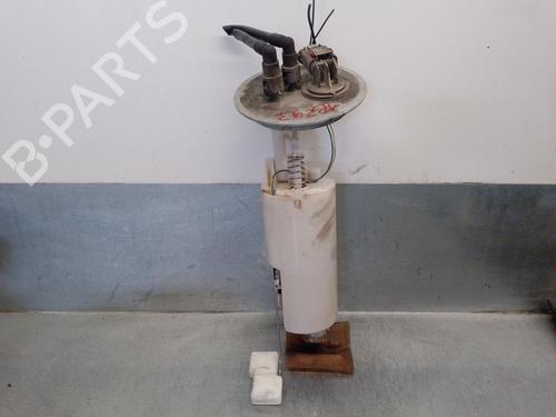 Used Fuel pump CHRYSLER VOYAGER / GRAND VOYAGER III (GS_, NS_) 2.5 TD (116 hp) 13901873