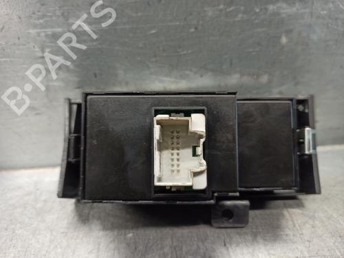 Mirror switch CHEVROLET CAPTIVA (C100, C140) 2.0 D | BP13367101I25 