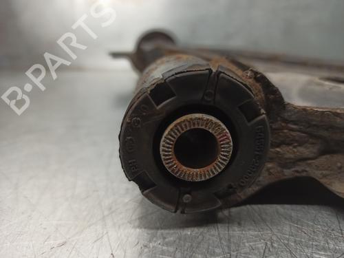 Left front suspension arm HYUNDAI COUPE I (RD) 1.6 i 16V | BP16249116M12 