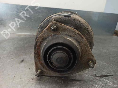 Left front shock absorber HYUNDAI COUPE I (RD) 1.6 i 16V | BP9756357M16 