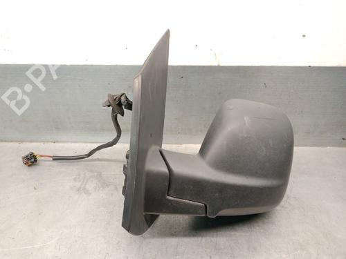 Retrovisor esquerdo CITROËN JUMPY III Van (V_) 2.0 BlueHDi 120 | BP31806493C26