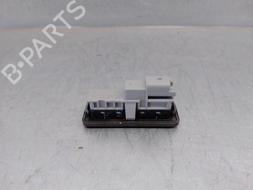 Tailgate handle DACIA SANDERO III 1.0 TCe 90 | BP18319688C132 