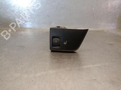 Switch VW NEW BEETLE (9C1, 1C1)  | BP28214248I30 