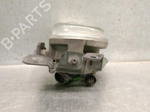 Right front fog light MAZDA CX-7 (ER) 2.2 MZR-CD AWD (ER10A) | BP30412510C31 