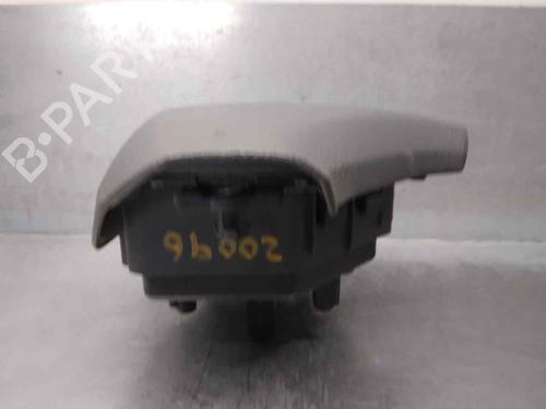 Driver airbag PEUGEOT 5008 (0U_, 0E_) 2.0 HDi 150 / BlueHDi 150 | BP18024555C9 