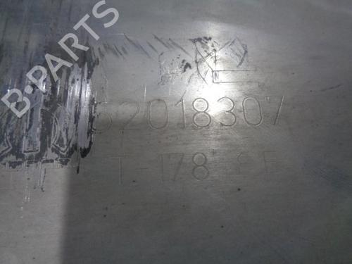 Other FIAT TIPO Saloon (356_, 357_) 1.4 LPG (356SXF1B) | BP20266837O1 