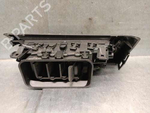 Luftventil MITSUBISHI ASX (VSX_, VSE_) 1.6 HYBRID (VSEH6) | BP36239060I21 - Image 2