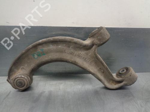 Used Left rear suspension arm MASERATI QUATTROPORTE V 4.7 GT S (439 hp) 11927192