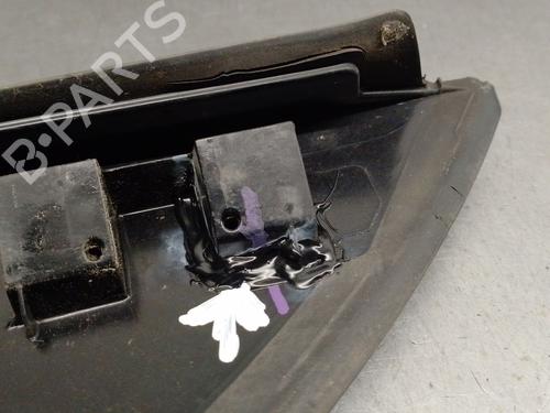 Other SKODA YETI (5L) 2.0 TDI | BP31838076O1 