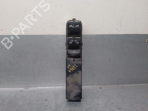Used Left front window switch Left front window switch 38597553 38597553