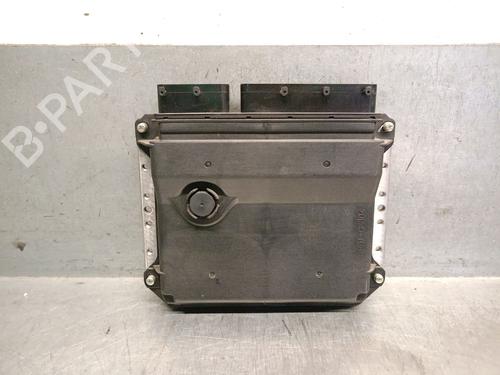 Used Engine control unit (ECU) TOYOTA AURIS (_E18_) 1.6 (ZRE181_, ZRE185_, ZRE185R, ZRE181R) (132 hp) 30599608