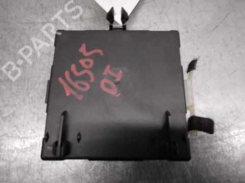 Electronic module MERCEDES-BENZ E-CLASS (W212)  | BP10955988M83 