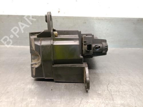 Benzintank CITROËN C3 II (SC_) 1.6 HDi 90 | BP34152944C62 - Image 4