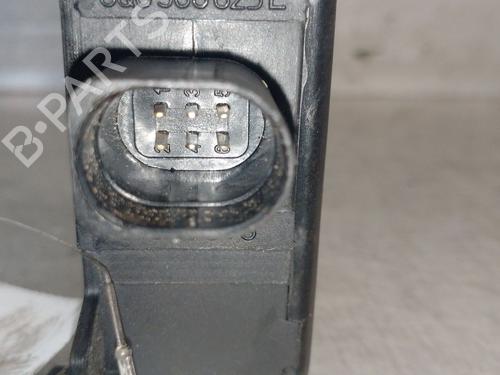 Electronic sensor SEAT ALTEA (5P1) 2.0 TDI 16V | BP36701572M84 - Image 6
