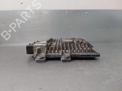 Engine control unit (ECU) FORD FIESTA V (JH_, JD_)  | BP14912767M57 