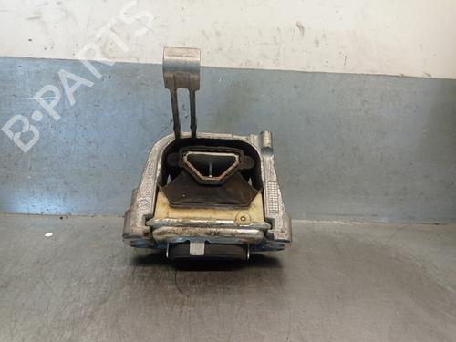 Used Engine mount VW TOURAN (5T1) 1.4 TSI (150 hp) 27163157