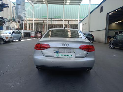 Radio AUDI A4 B8 (8K2) 2.7 TDI | BP36363144E6 - Image 8