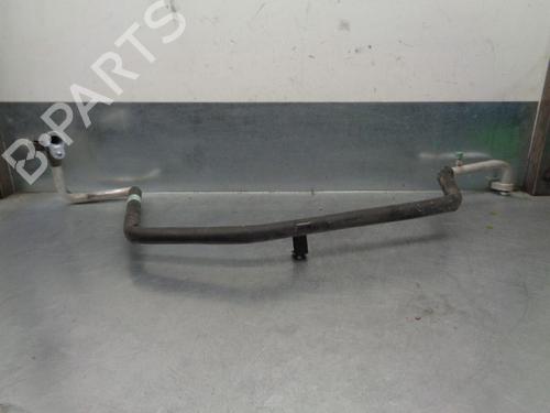 Used AC pipe SSANGYONG REXTON W / REXTON 2.0 Xdi All-wheel Drive (155 hp) 21020769