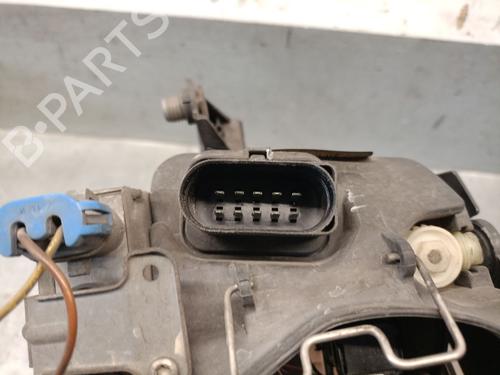 Right headlight VW PASSAT B5.5 (3B3) 1.9 TDI | BP39964992C29 - Image 6