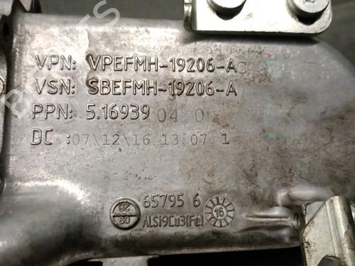 Egr MITSUBISHI ASX (GA_W_) 1.6 DI-D | BP36868675M69  - Image 5