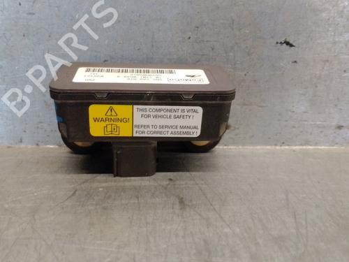 Electronic sensor FORD FOCUS II (DA_, HCP, DP) 1.6 TDCi | BP29500715M84 