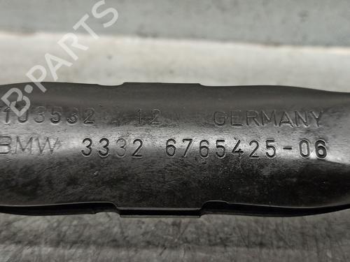 Right rear suspension arm BMW 3 (E90) 320 d | BP17132984M15 