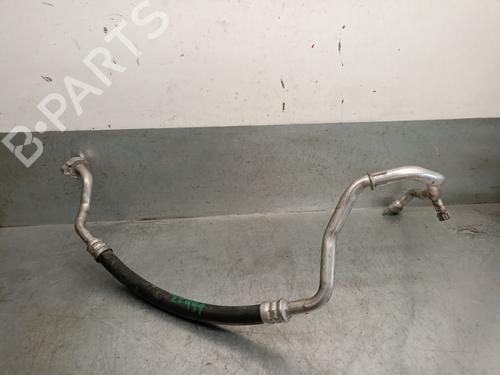 AC pipe SEAT ARONA (KJ7, KJP) 1.5 TSI | BP27999760M126 