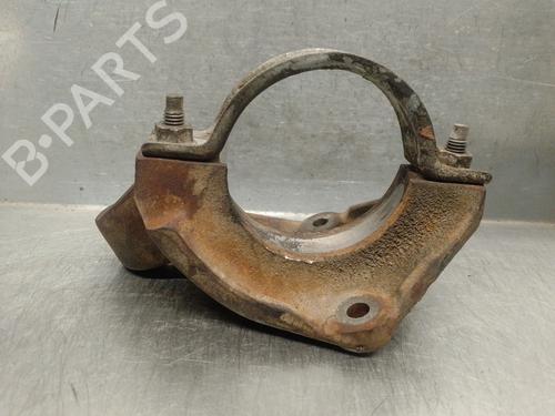 Engine mount FORD FOCUS I (DAW, DBW) 1.8 16V | BP15811477M89 