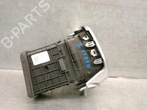 Air vent KIA SPORTAGE IV (QL, QLE) 1.6 CRDi | BP27265029I21 
