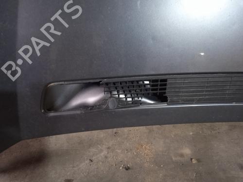 Hood CITROËN JUMPY II Van 2.0 HDi 120 | BP10523370C1 