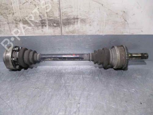 Used Right rear driveshaft OPEL OMEGA B (V94) 2.5 TD (F69, M69, P69) (130 hp) 4626107