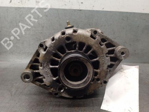 Alternator DAEWOO NUBIRA Saloon (J200) 1.8 | BP40199275M7 - Image 2