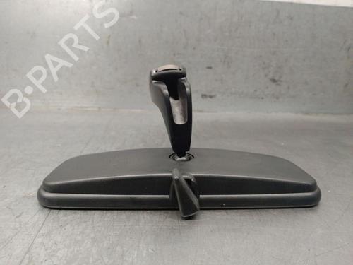 Rear mirror DAEWOO LANOS (KLAT) 1.3 | BP39648603I6 - Image 3