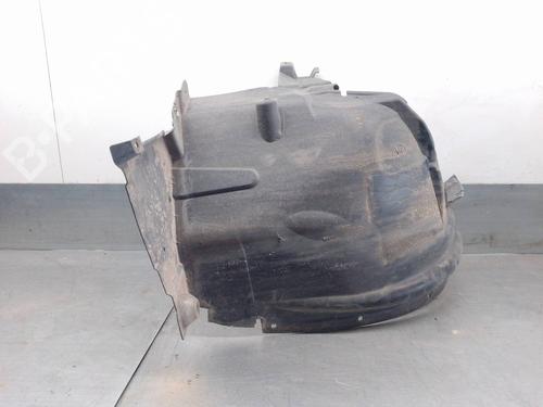Wheel arch BMW X5 (E70) 3.0 d | BP18471604C56 