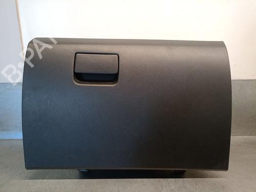 Used Glove box Glove box MAZDA 6 Saloon (GJ, GL) 2.2 D (GJ2FP) (150 hp) 34099752 34099752