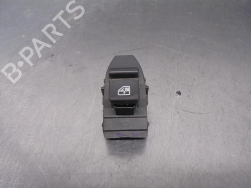 Used Right rear window switch Right rear window switch 16047097 16047097