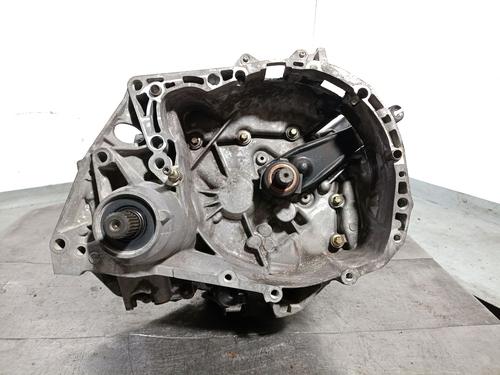 Used Gearbox Gearbox RENAULT MEGANE I Classic (LA0/1_) 1.6 16V (LA00, LA04, LA0B, LA11, LA16, LA19, LA1J, LA1K,... (107 hp) 34440530 34440530