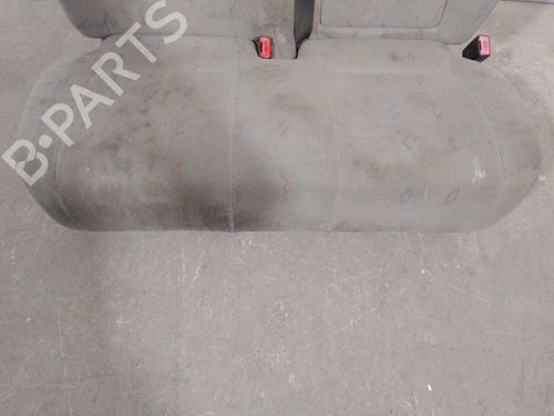 Right front seat VW CRAFTER 30-50 Platform/Chassis (2F_) 2.5 TDI | BP31882738C16